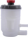 Vision OE Power Steering Reservoir 993-0003
