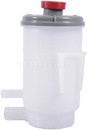TERREPOWER formerly BBB Industries Power Steering Reservoir 993-0005 - view 2