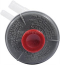 TERREPOWER formerly BBB Industries Power Steering Reservoir 993-0005 - view 3