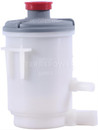 TERREPOWER formerly BBB Industries Power Steering Reservoir 993-0010 - view 3