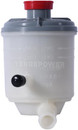 TERREPOWER formerly BBB Industries Power Steering Reservoir 993-0020