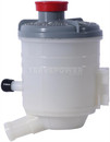 TERREPOWER formerly BBB Industries Power Steering Reservoir 993-0020 - view 3