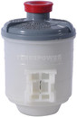 TERREPOWER formerly BBB Industries Power Steering Reservoir 993-0020 - view 4