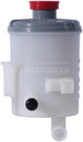 TERREPOWER formerly BBB Industries Power Steering Reservoir 993-0021