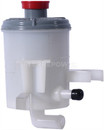 TERREPOWER formerly BBB Industries Power Steering Reservoir 993-0021 - view 4