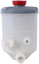TERREPOWER formerly BBB Industries Power Steering Reservoir 993-0023