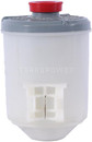 TERREPOWER formerly BBB Industries Power Steering Reservoir 993-0023 - view 4