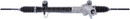TERREPOWER formerly BBB Industries Rack and Pinion Assembly N101-0106 - view 2