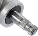 TERREPOWER formerly BBB Industries Rack and Pinion Assembly N101-0106 - view 3