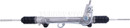 TERREPOWER formerly BBB Industries Rack and Pinion Assembly N101-0107