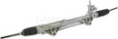 TERREPOWER formerly BBB Industries Rack and Pinion Assembly N101-0237