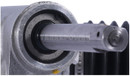 TERREPOWER formerly BBB Industries Rack and Pinion Assembly N102-0260 - view 3