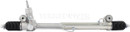 TERREPOWER formerly BBB Industries Rack and Pinion Assembly N103-0206