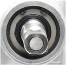 Vision OE Rack and Pinion Assembly N103-0259 - view 2