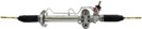 TERREPOWER formerly BBB Industries Rack and Pinion Assembly N103-0307