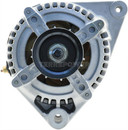 TERREPOWER formerly BBB Industries Alternator N11033 - view 4
