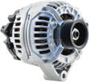 TERREPOWER formerly BBB Industries Alternator N11075