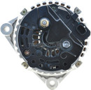 TERREPOWER formerly BBB Industries Alternator N11075 - view 4