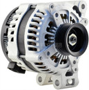 TERREPOWER formerly BBB Industries Alternator N11251