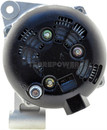 TERREPOWER formerly BBB Industries Alternator N11251 - view 4