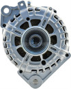 TERREPOWER formerly BBB Industries Alternator N11258 - view 3