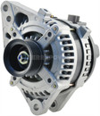 TERREPOWER formerly BBB Industries Alternator N11324