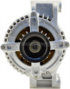 TERREPOWER formerly BBB Industries Alternator N11383 - view 3