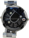 TERREPOWER formerly BBB Industries Alternator N11383 - view 4