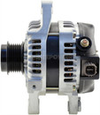 TERREPOWER formerly BBB Industries Alternator N11385 - view 2