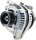 TERREPOWER formerly BBB Industries Alternator N11391