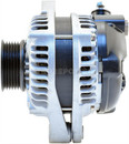 TERREPOWER formerly BBB Industries Alternator N11392 - view 2