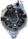 TERREPOWER formerly BBB Industries Alternator N11392 - view 4