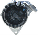 TERREPOWER formerly BBB Industries Alternator N11453 - view 4