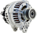 TERREPOWER formerly BBB Industries Alternator N11460