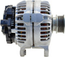 TERREPOWER formerly BBB Industries Alternator N11460 - view 2