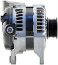TERREPOWER formerly BBB Industries Alternator N11504 - view 2