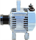 TERREPOWER formerly BBB Industries Alternator N11596 - view 4