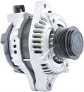 TERREPOWER formerly BBB Industries Alternator N11773