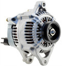 TERREPOWER formerly BBB Industries Alternator N13309