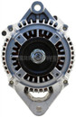 TERREPOWER formerly BBB Industries Alternator N13309 - view 3