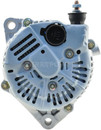 TERREPOWER formerly BBB Industries Alternator N13410 - view 4