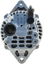 TERREPOWER formerly BBB Industries Alternator N13509 - view 4