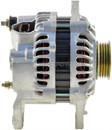TERREPOWER formerly BBB Industries Alternator N13585 - view 2