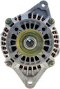 TERREPOWER formerly BBB Industries Alternator N13585 - view 3