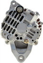 TERREPOWER formerly BBB Industries Alternator N13585 - view 4