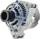 TERREPOWER formerly BBB Industries Alternator N13613