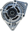 TERREPOWER formerly BBB Industries Alternator N13613 - view 3