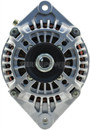 TERREPOWER formerly BBB Industries Alternator N13614 - view 3