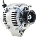 TERREPOWER formerly BBB Industries Alternator N13668