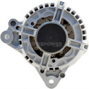TERREPOWER formerly BBB Industries Alternator N13853 - view 2
